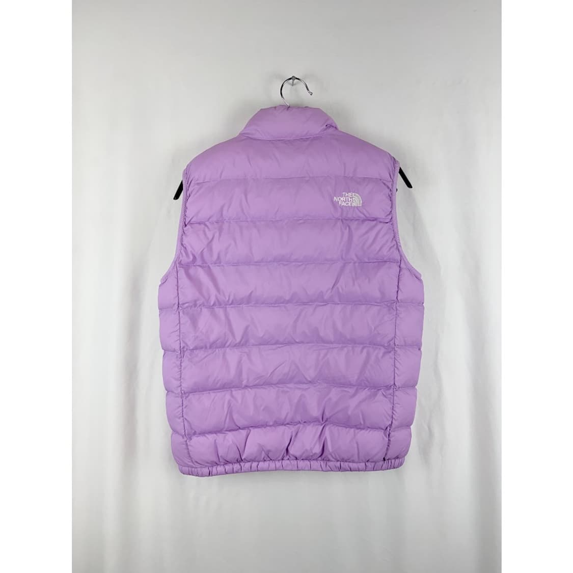 (160) 노스페이스 키즈/우먼스 온볼 베스트 경량 조끼 상품이미지6