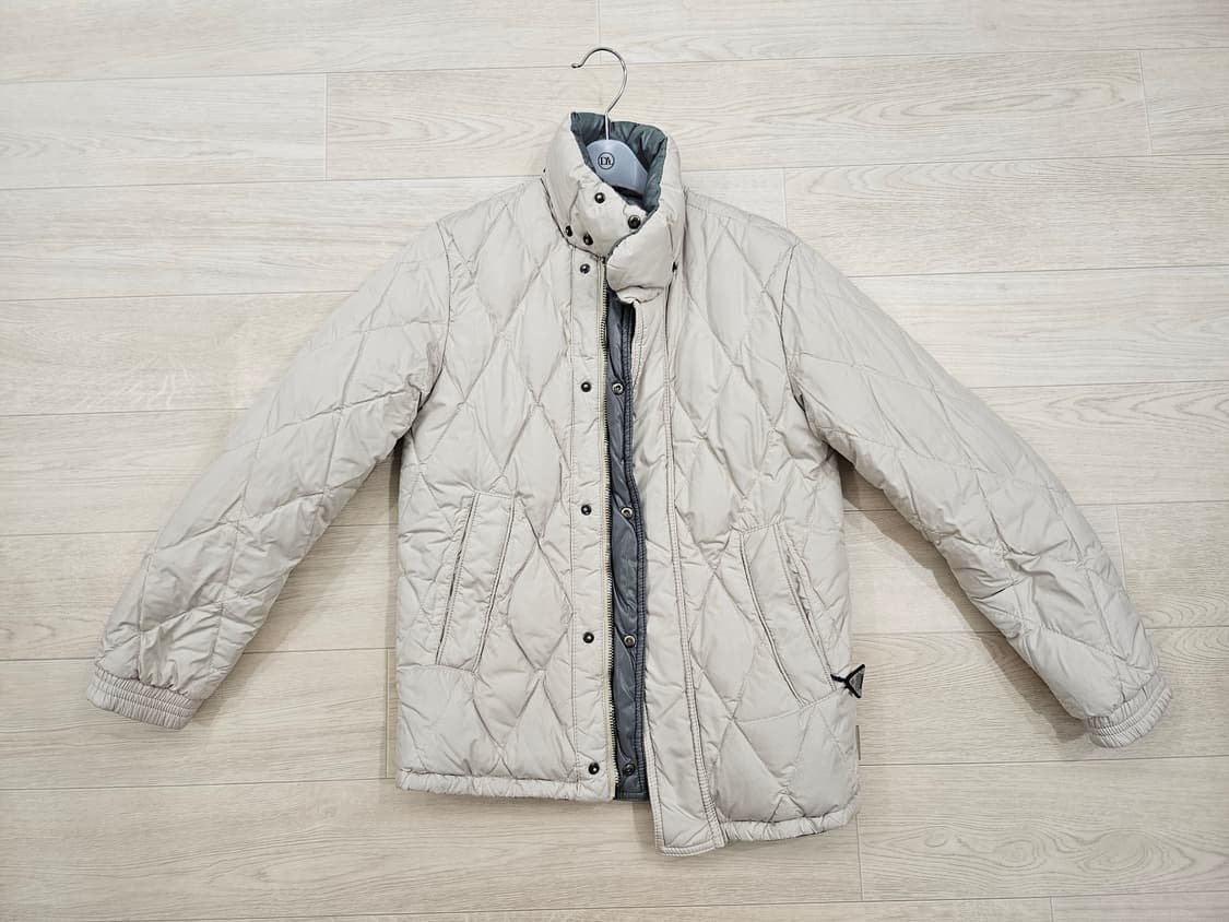 몽클레어 리버시블 패딩 90 상품이미지1