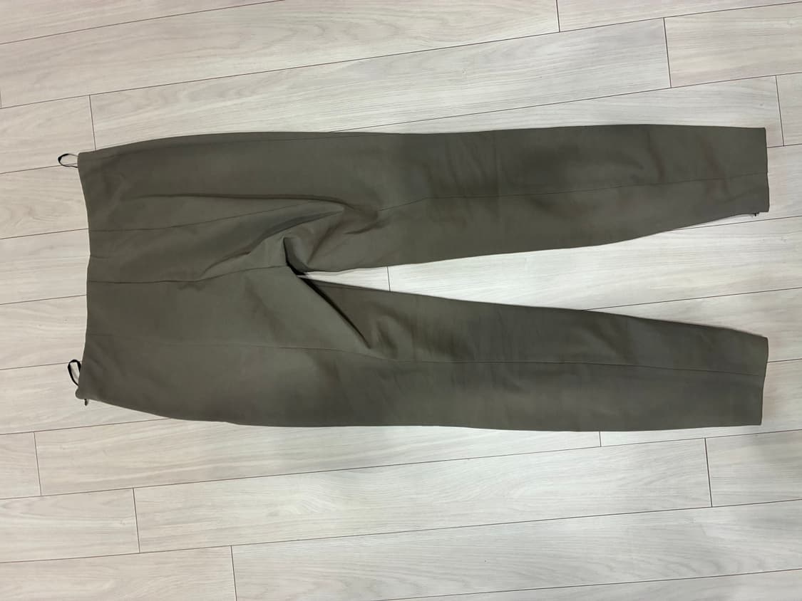 Theory 바지 새제품 상품이미지2