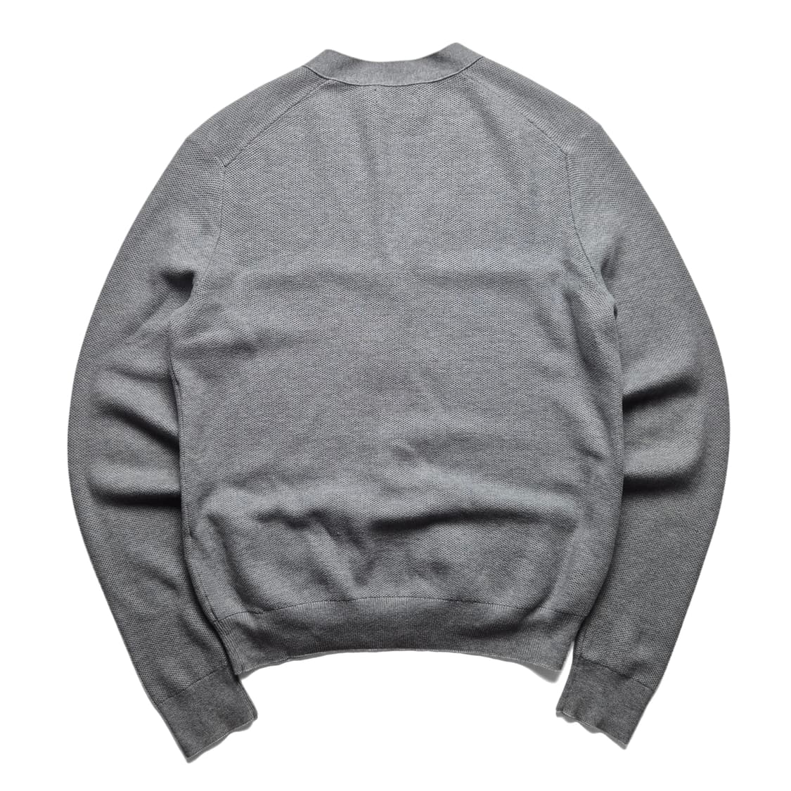 [S] 폴로 랄프로렌 피마코튼 가디건 상품이미지7