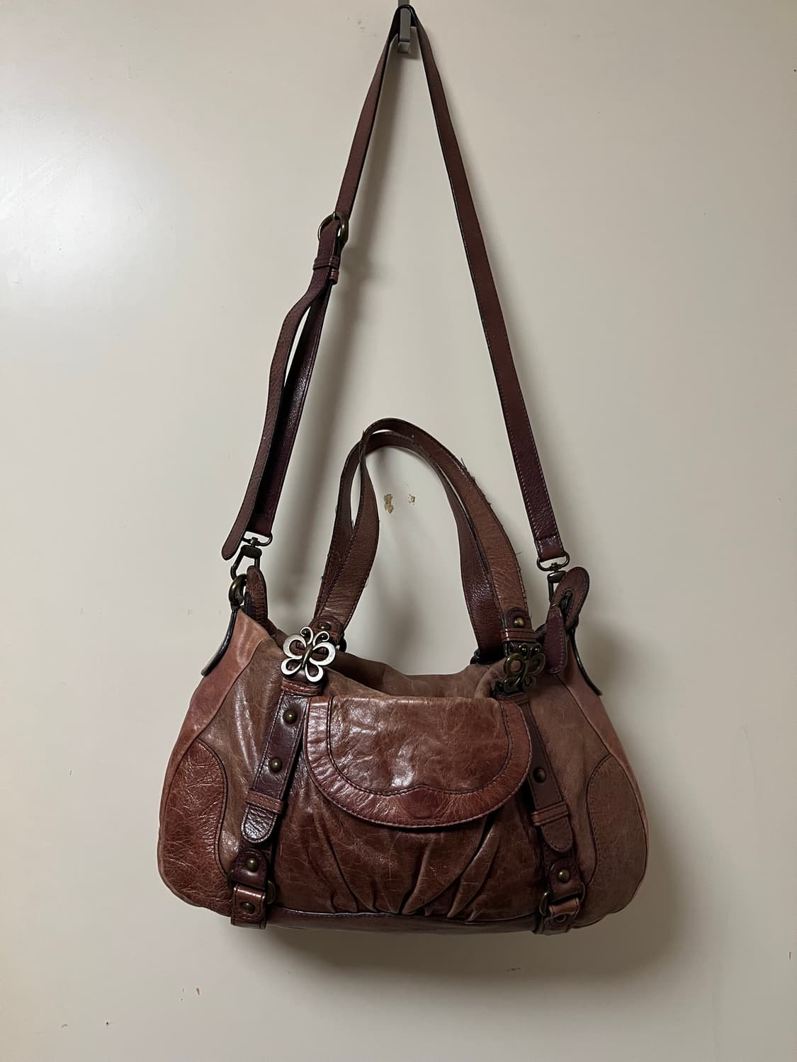 Anna sui bag 상품이미지1