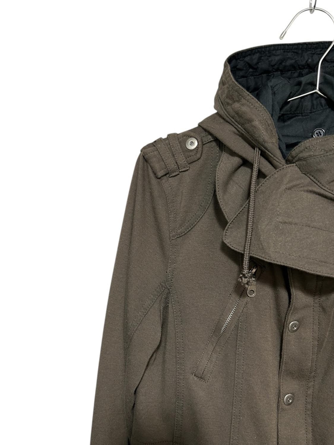 vtg jacket 상품이미지2