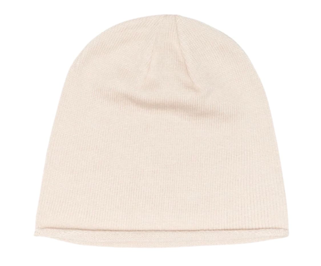 새상품) 스투시 스컬캡 체인 스티치 롤드 비니 본 상품이미지2