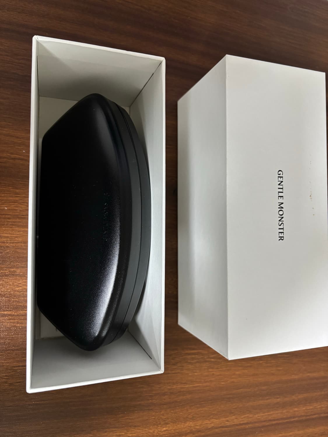 젠틀몬스터 쿠보 상품이미지3