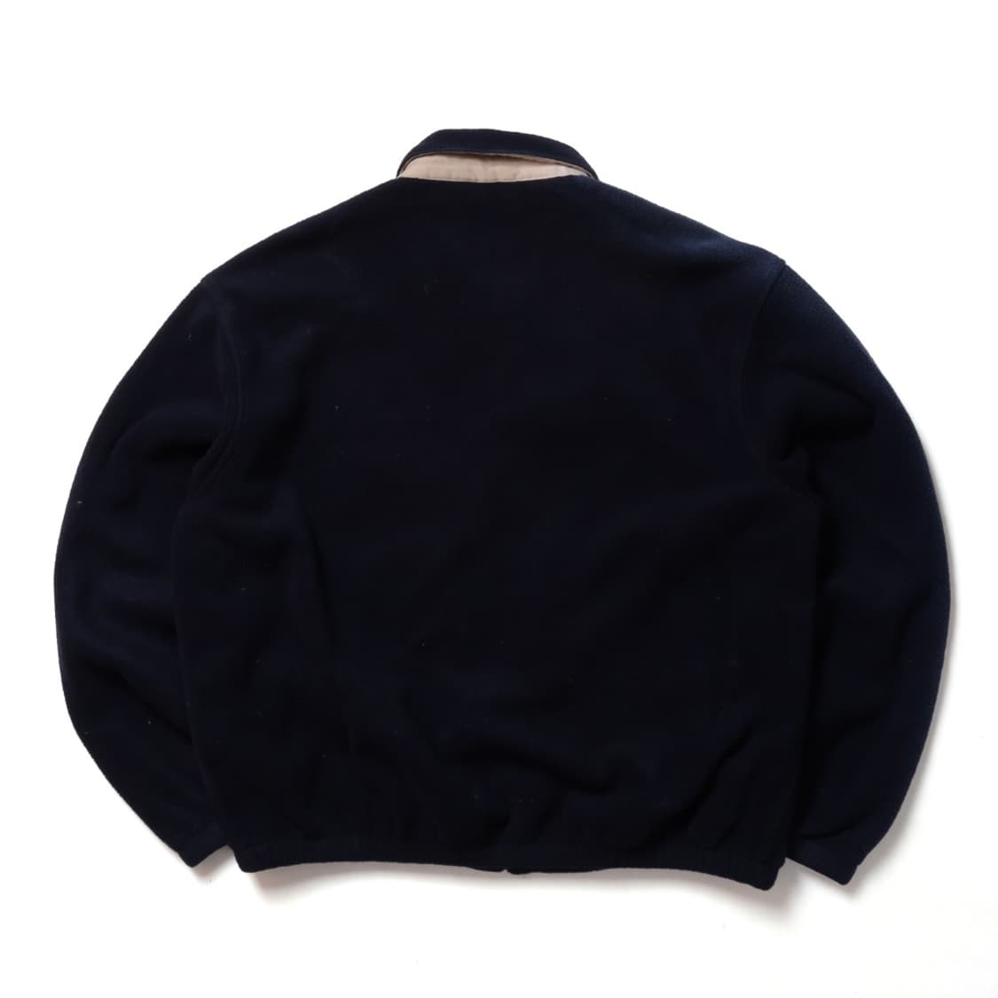 폴로 랄프로렌 Polo Ralph Lauren Fleece jacket 상품이미지5