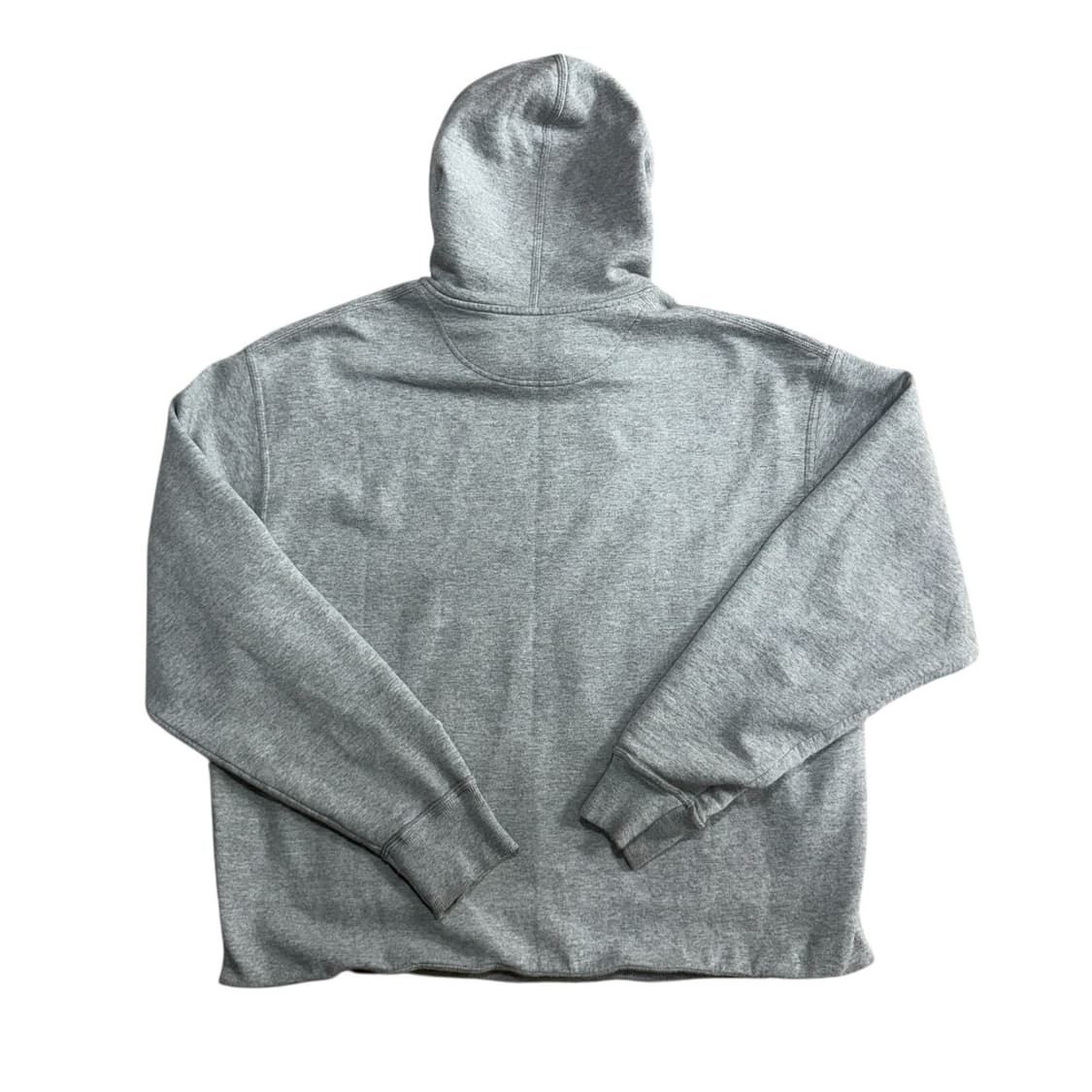 챔피온 후드티 상품이미지3