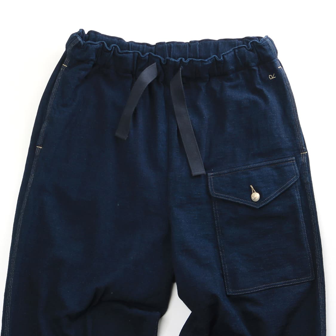 45R 상품이미지2