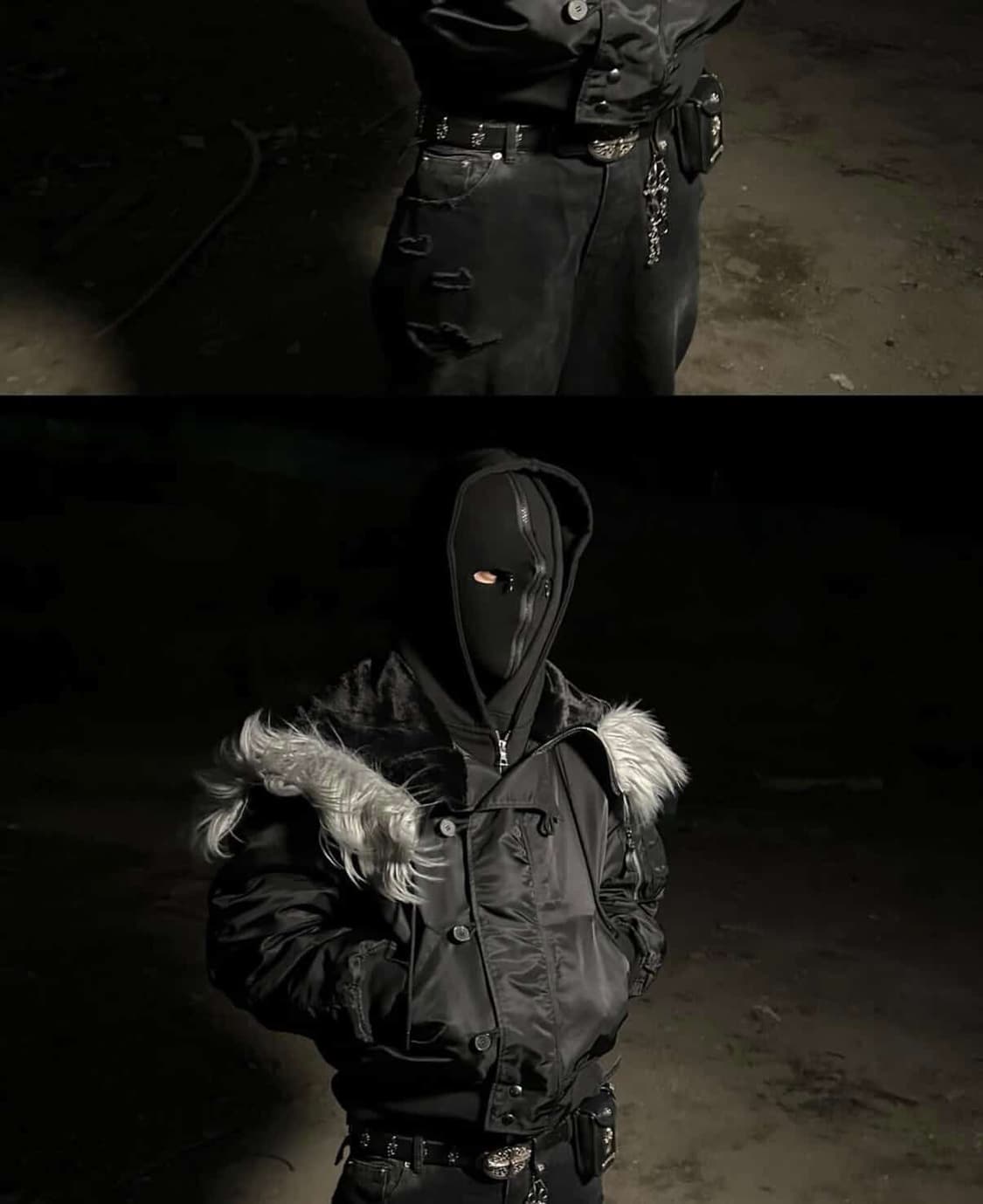 어웬드 n2b 상품이미지2