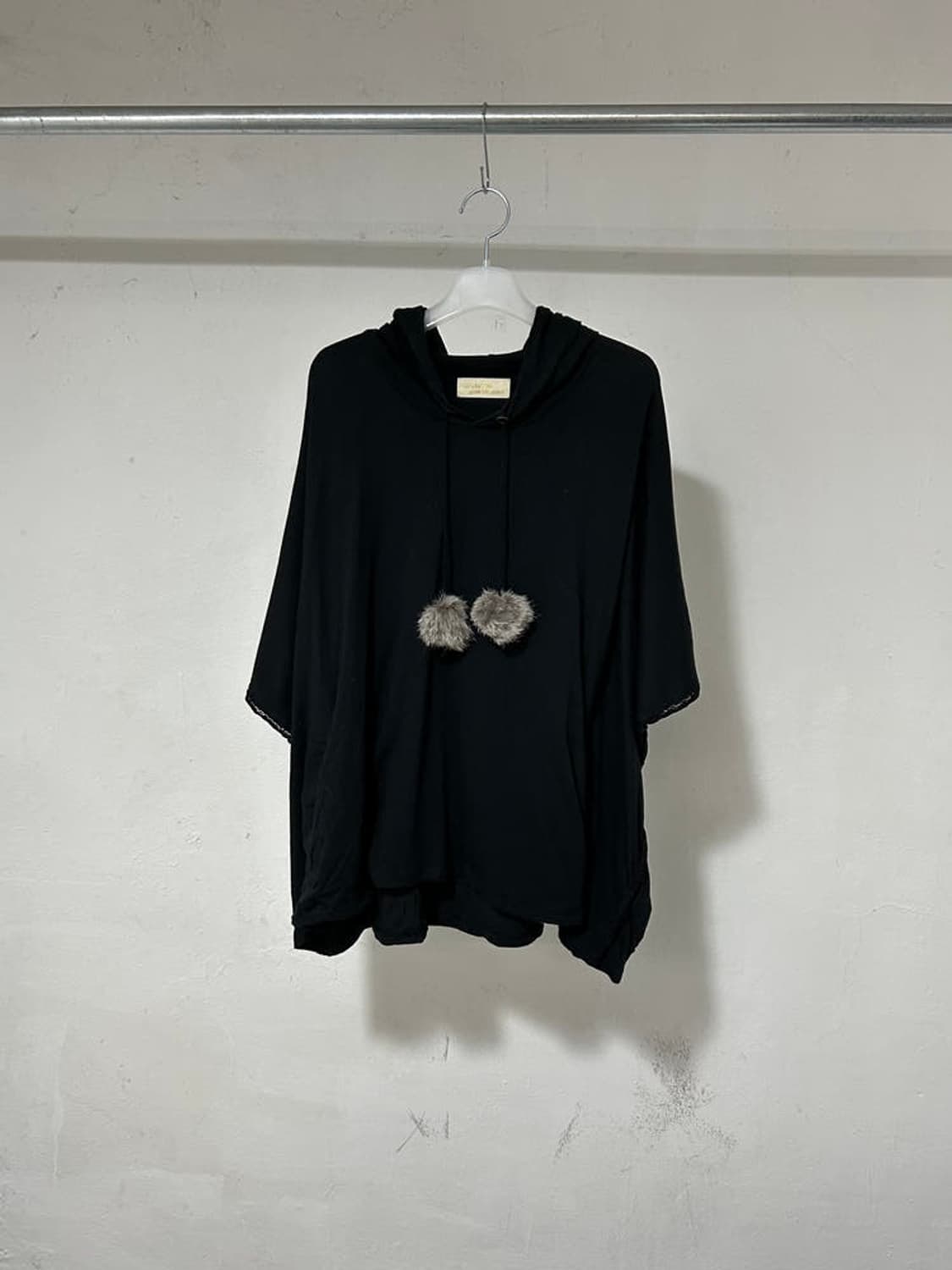 vtg top 상품이미지1