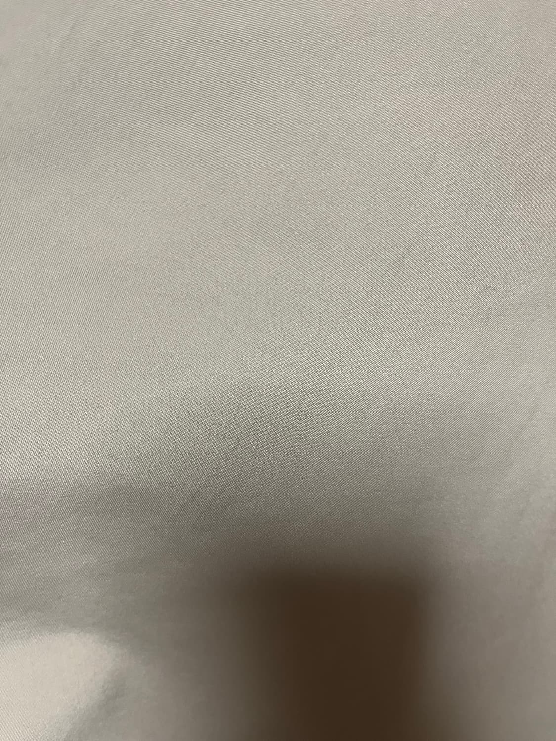 푸마x아미 라이트웨이트 맥코트 상품이미지8