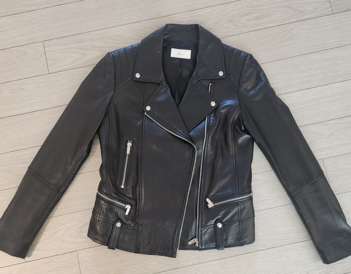 지고트 양가죽 상품이미지1