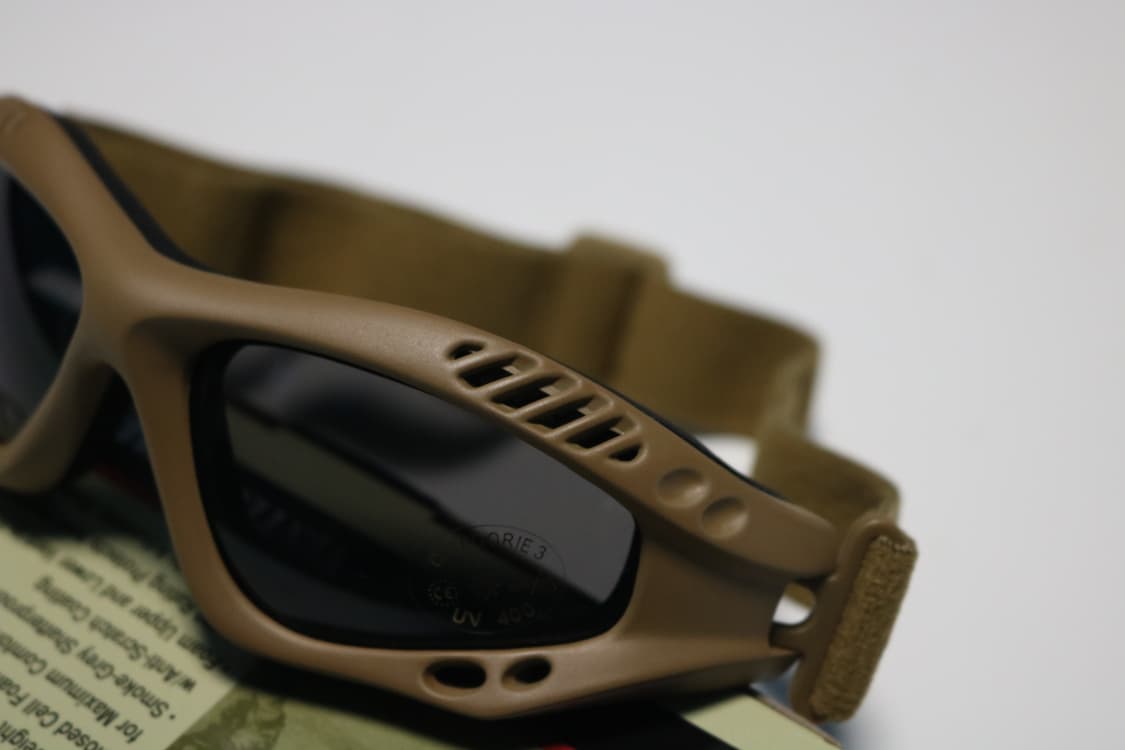 로스코 고글 선글라스 상품이미지4