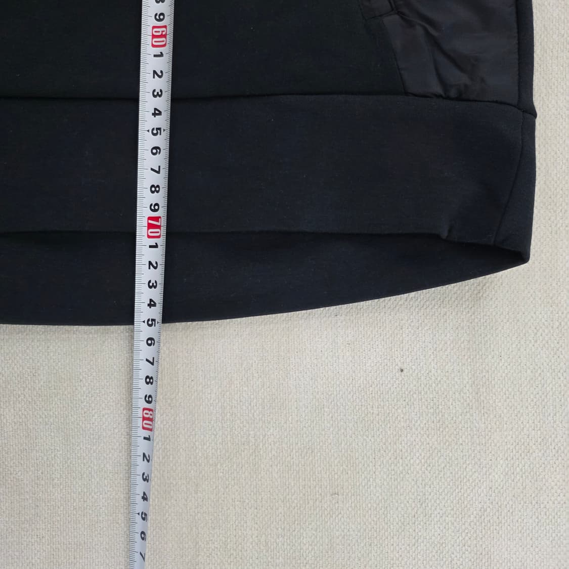 [XL] 언더아머 후드티 후드맨투맨 0202J 상품이미지7