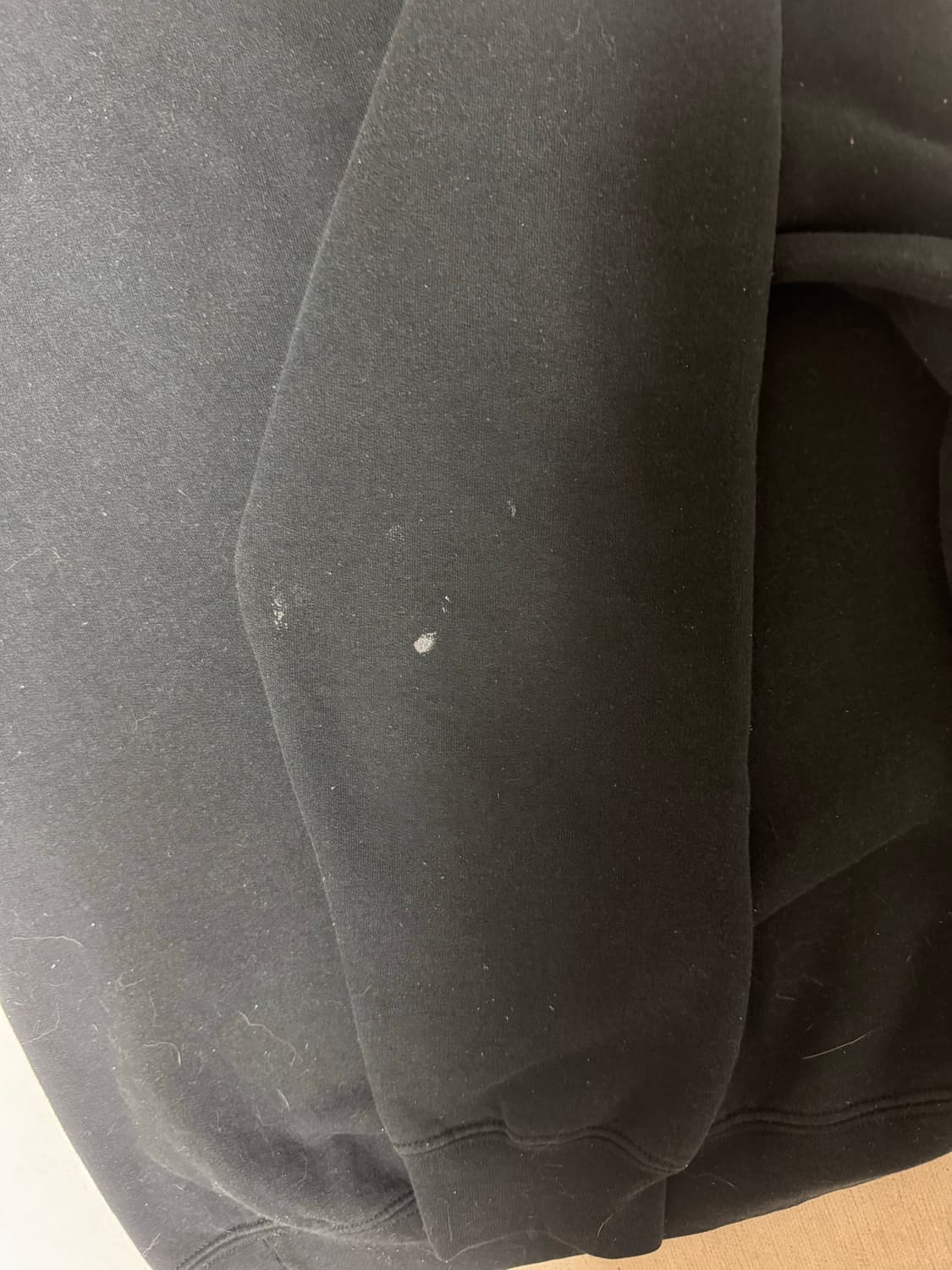 빈티지 스웻셔츠 핑크플로이드 x 스누피 상품이미지5