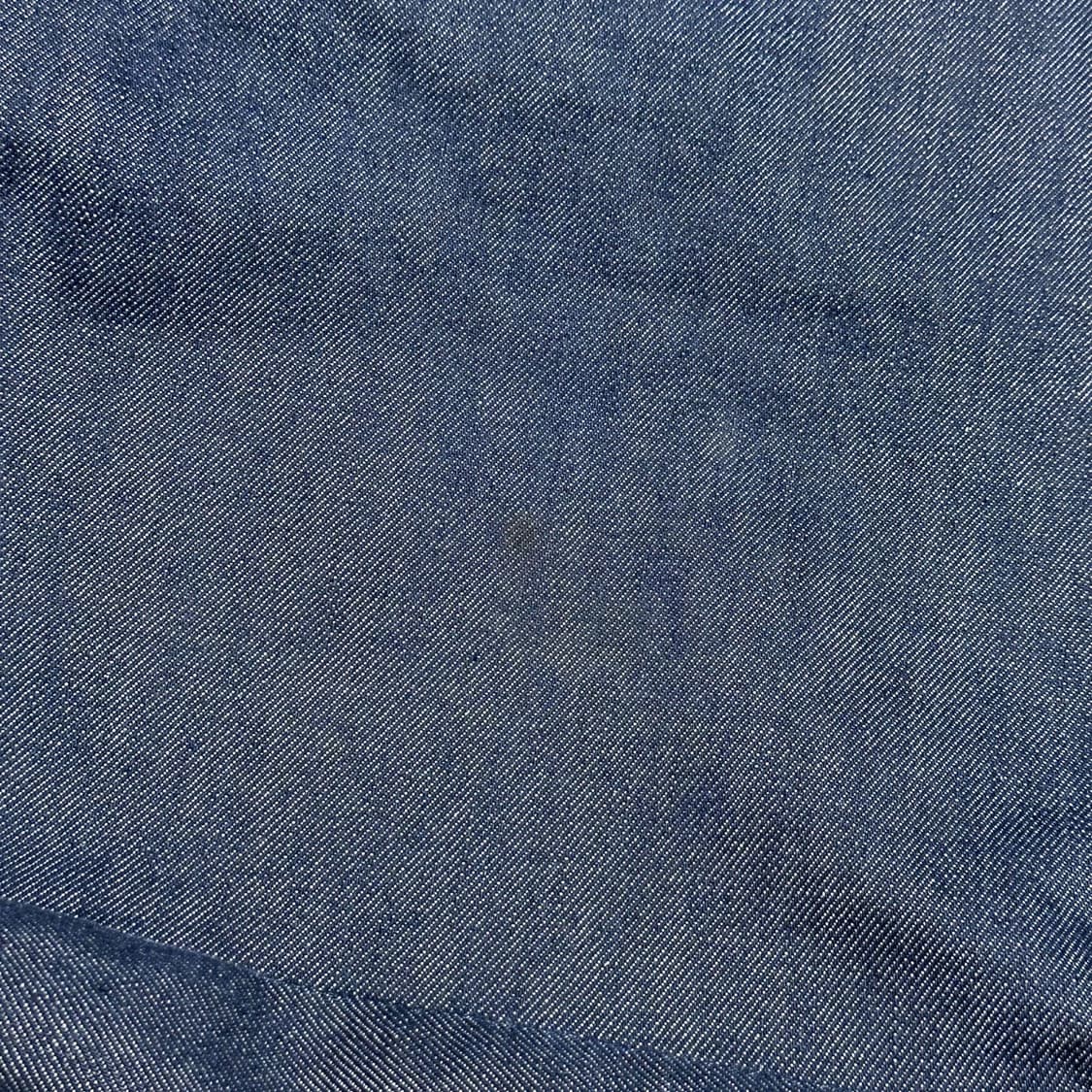 A.P.C 아페쎄 데님 에코백 가방 상품이미지4