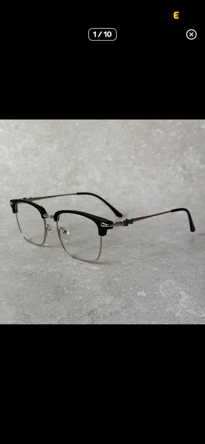 leeehyek님 결제창 5 상품이미지5