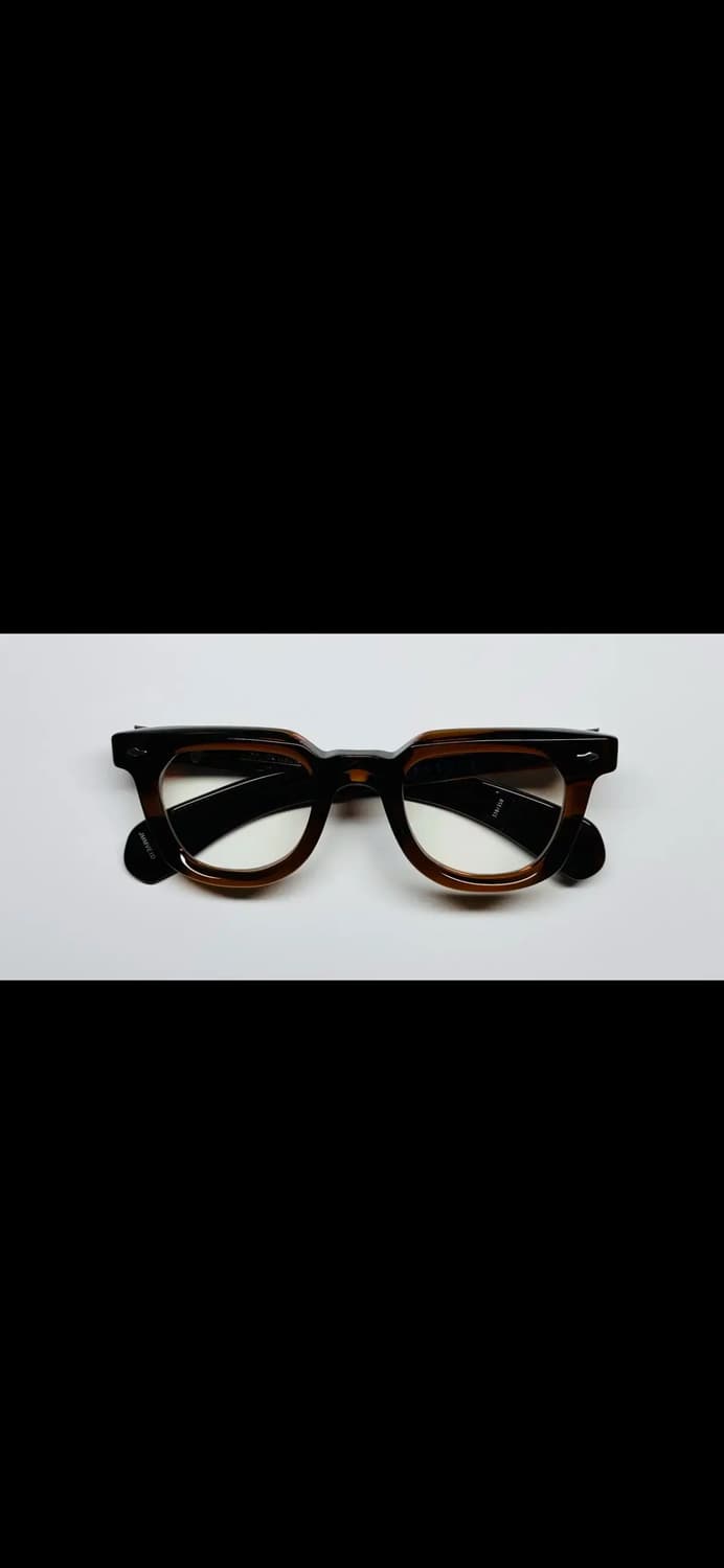 자크마리마지 벤돔 방돔 히로키색상 새제품 판매 상품이미지4