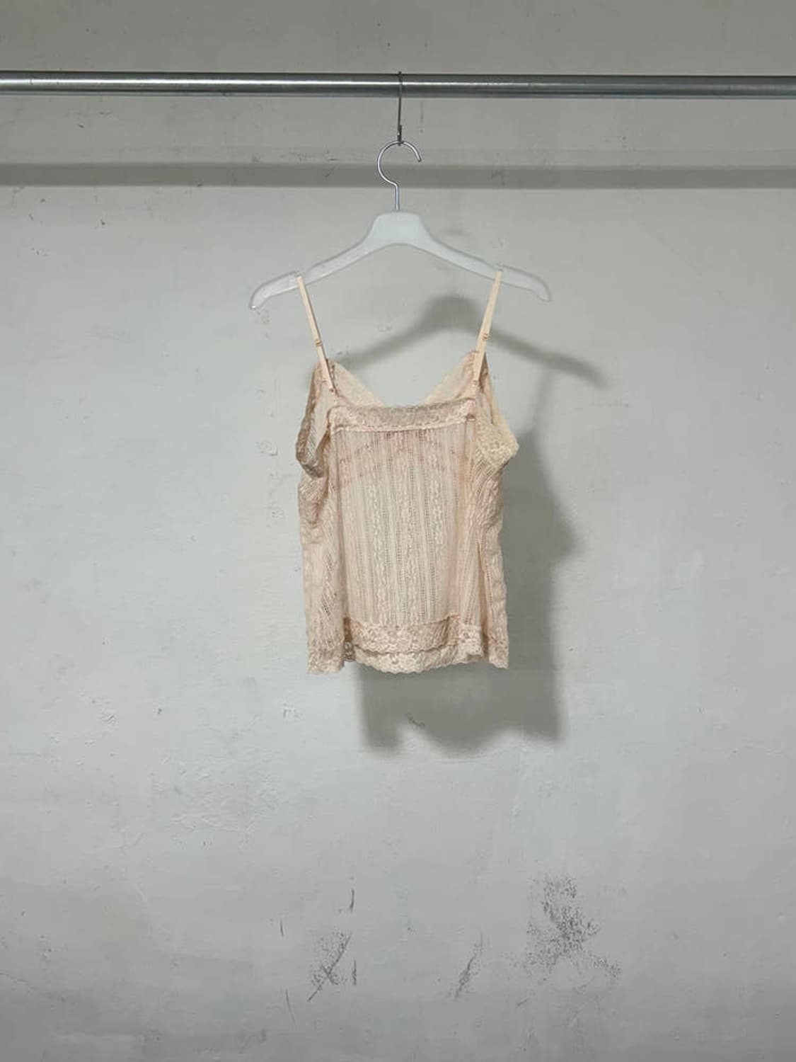 vtg top 상품이미지4