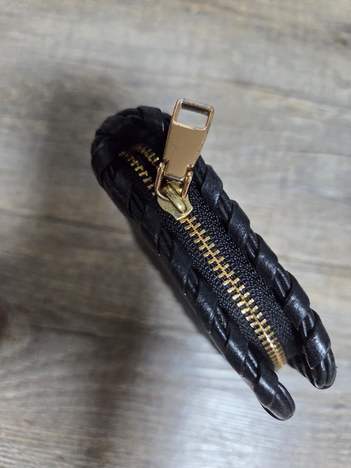 토리버치 반지갑 상품이미지4