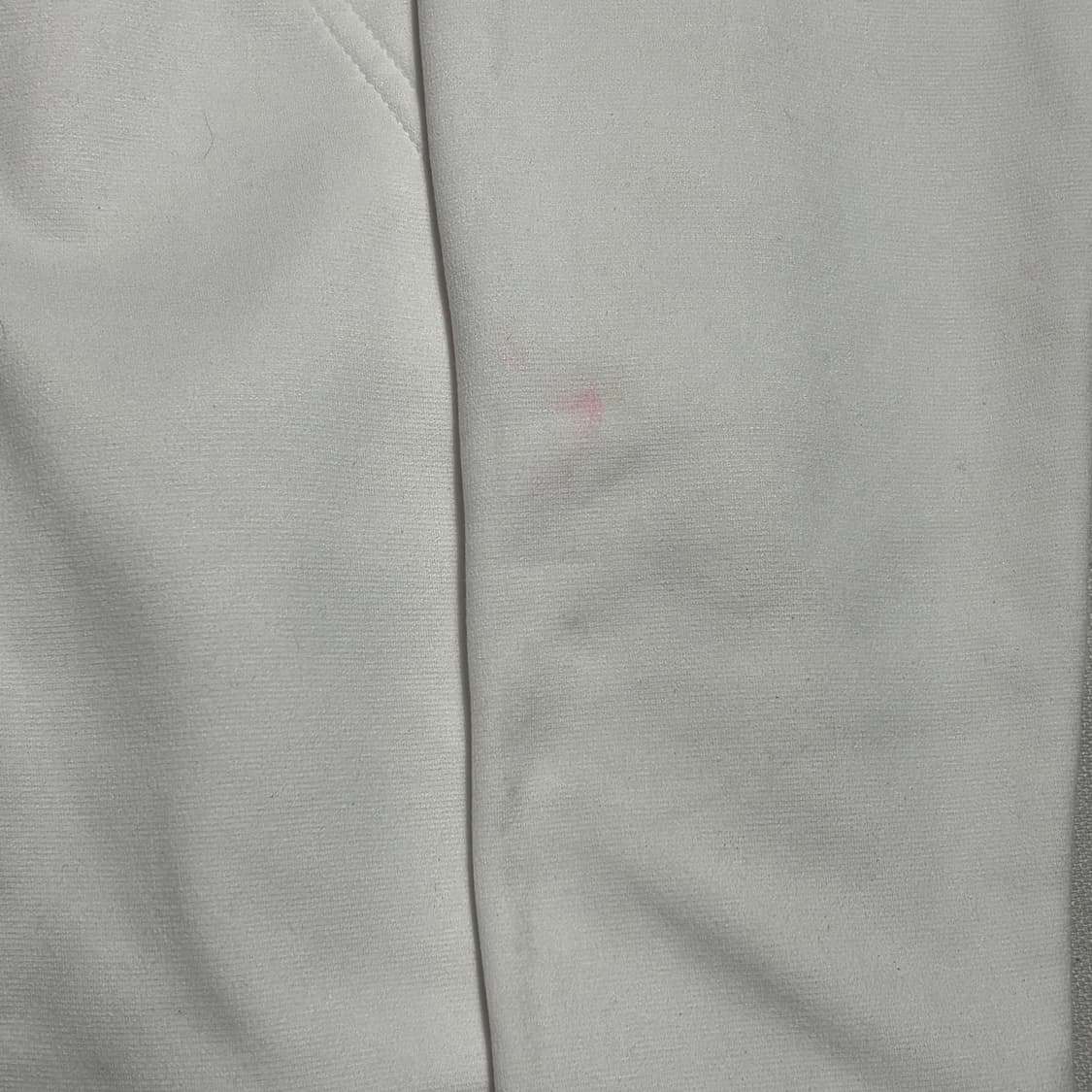 L 나이키 파리생제르망 트레이닝 후드집업 상품이미지8