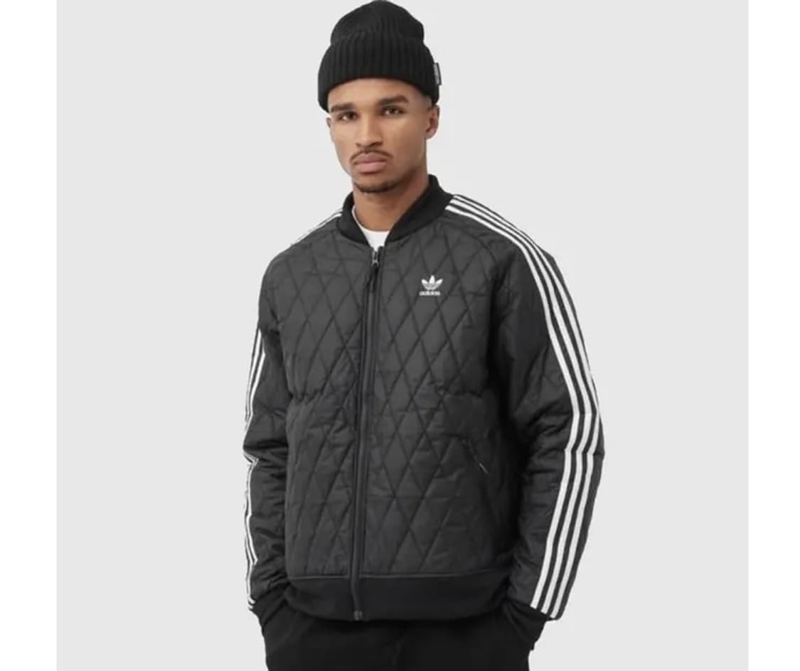 adidas 상품이미지1