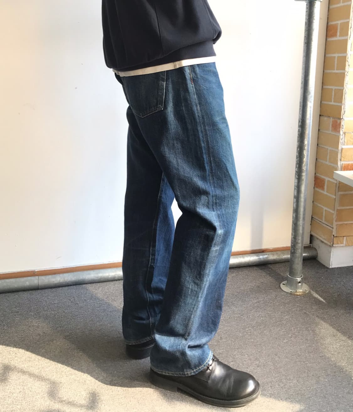 obrero 상품이미지9