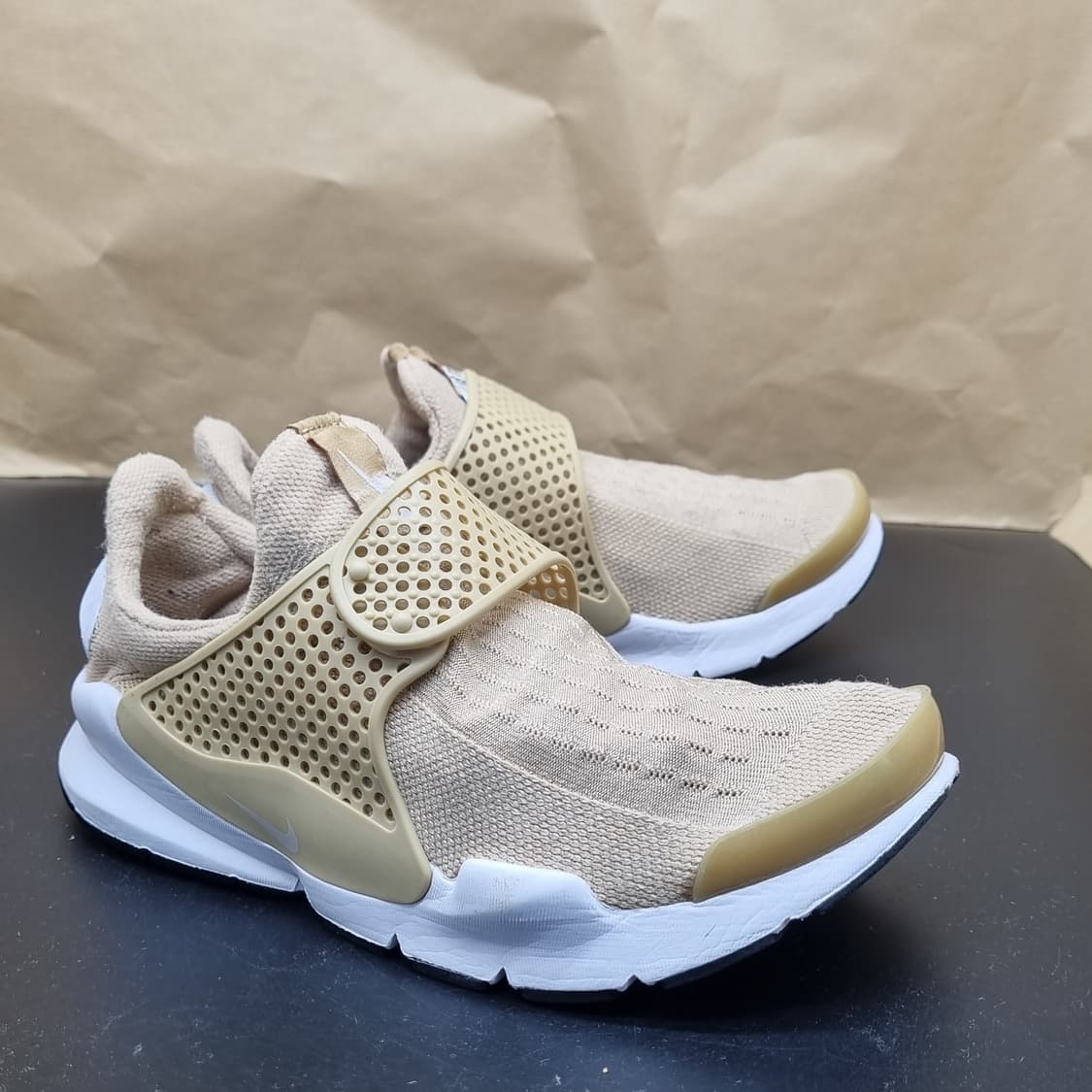 나이키 삭 다트 여성운동화240  상품이미지1