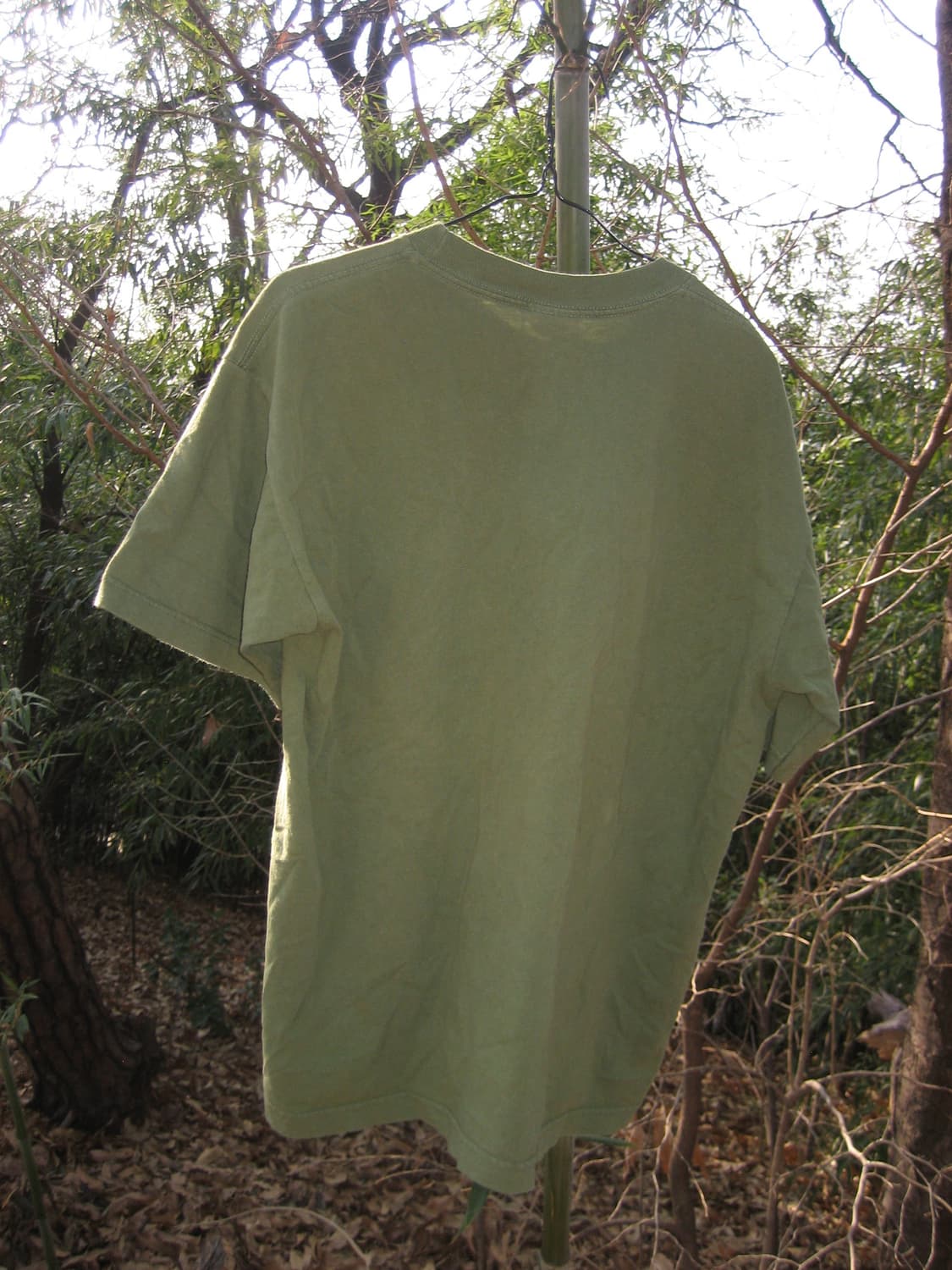 90s 🇺🇸pornstar i love pussy 폰스타 핑크플로이드 상품이미지5