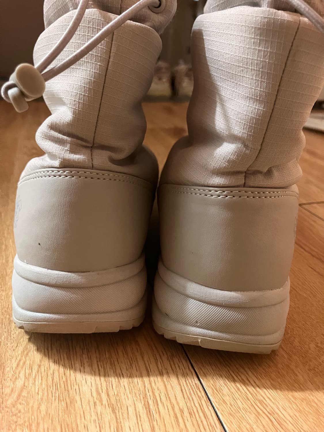 코오롱 스포츠 다우니 2 230 상품이미지3