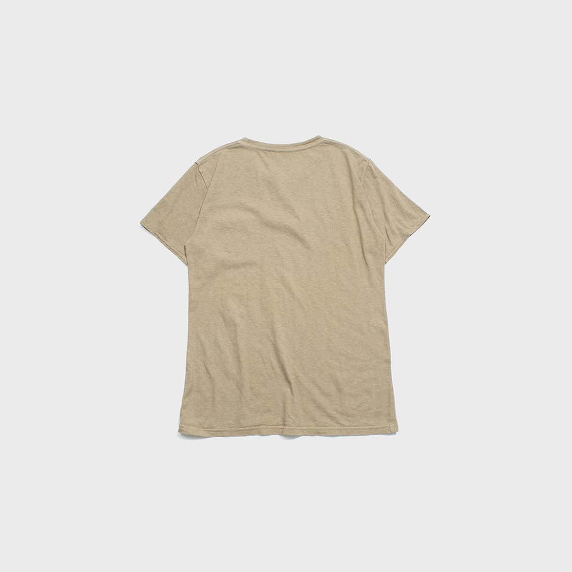 KAPITAL 상품이미지3