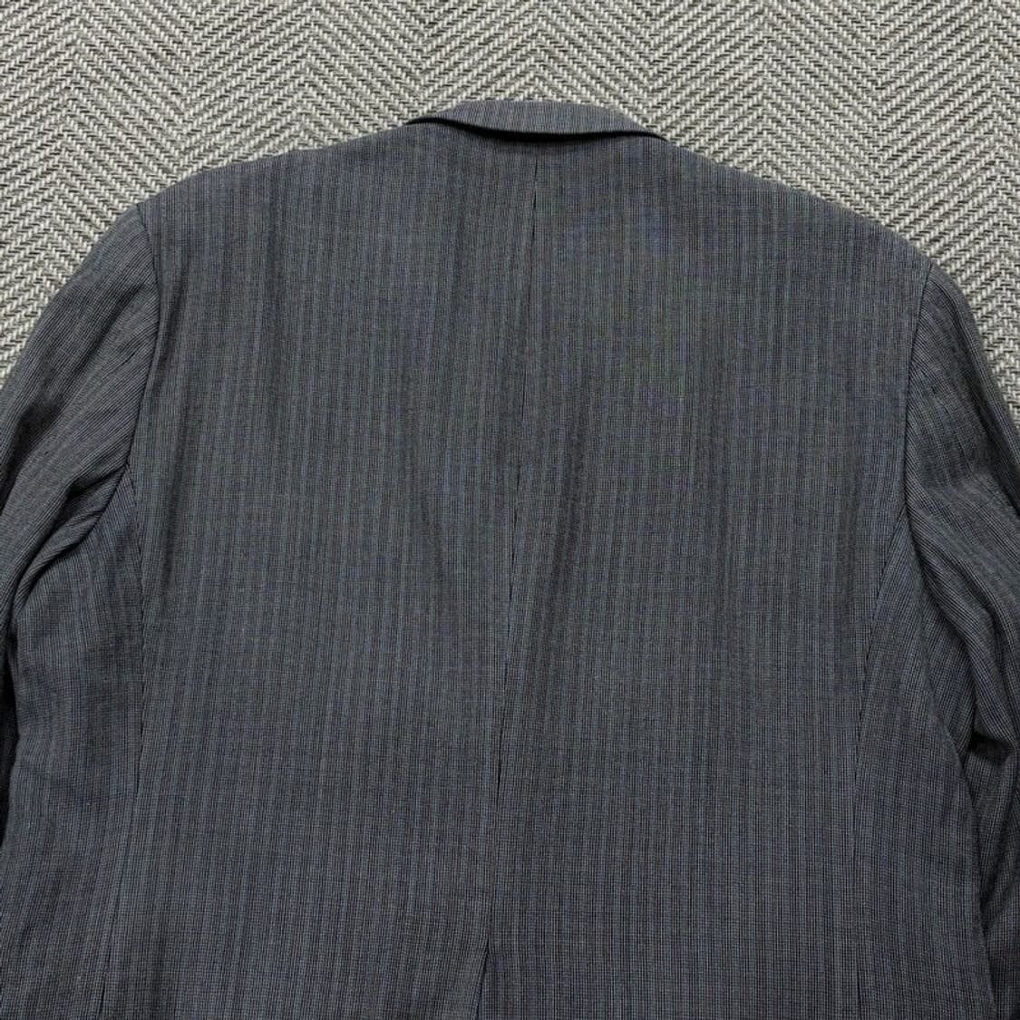 로렌랄프로렌 베이직 블레이저 v2658 상품이미지4