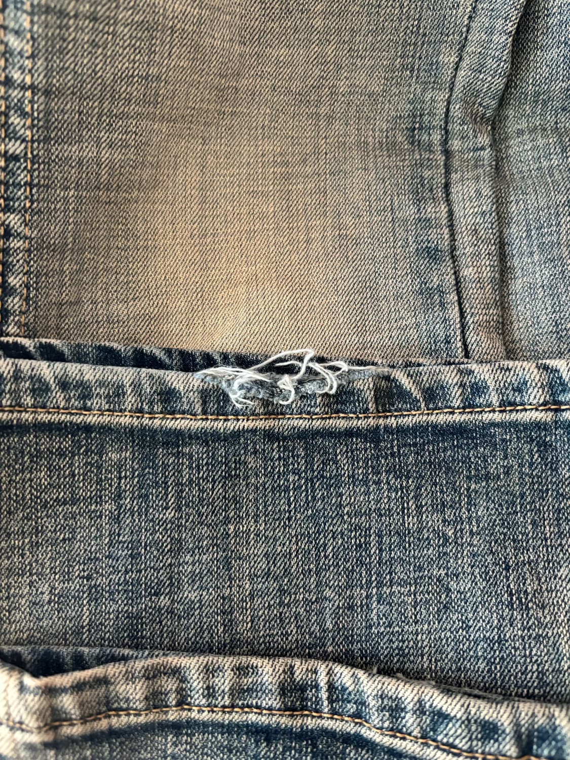 보헤미안서울 부츠컷 팬츠 (23 ver) 상품이미지2