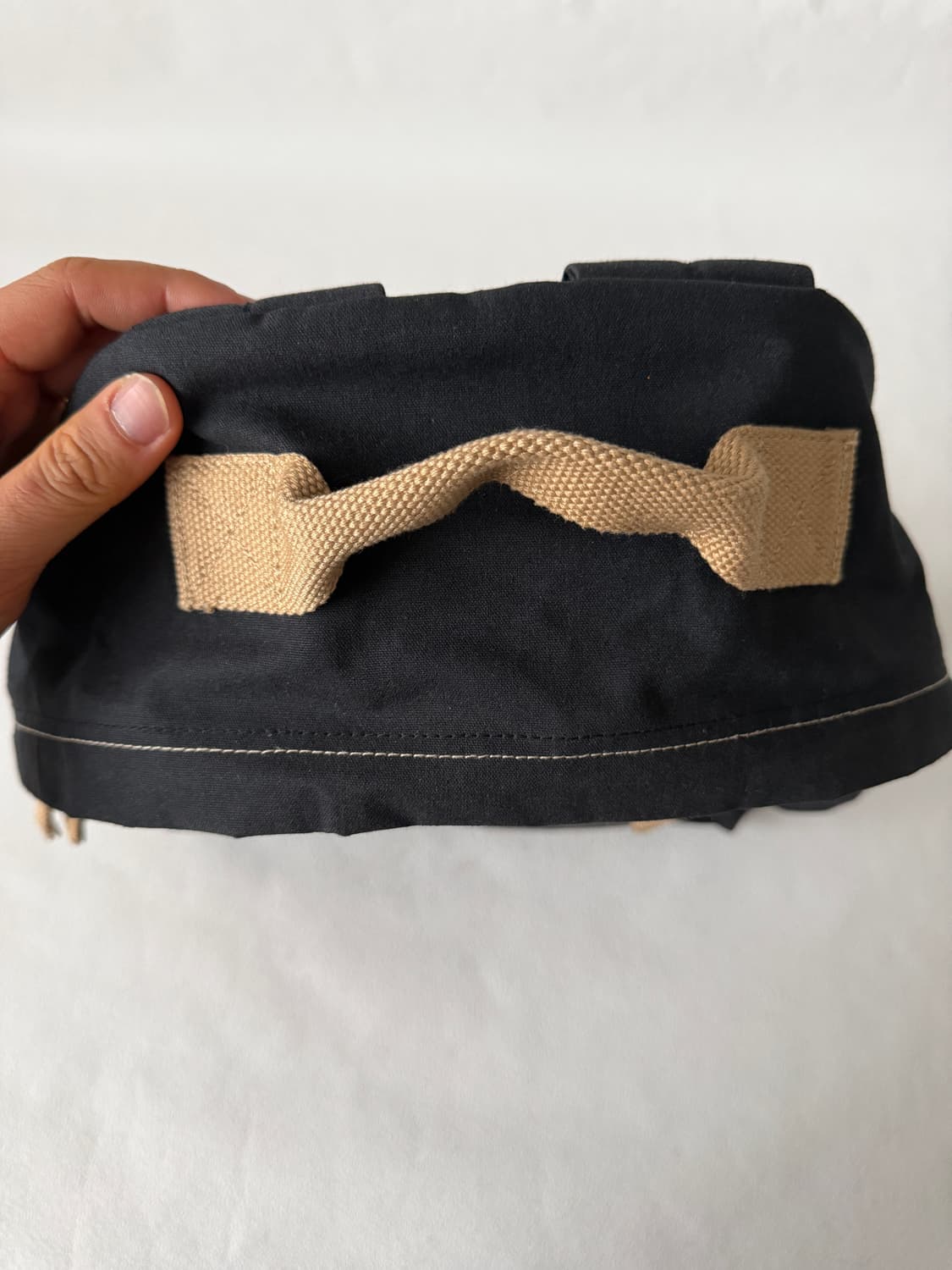 이스트팩(EASTPAK) 백팩 상품이미지7