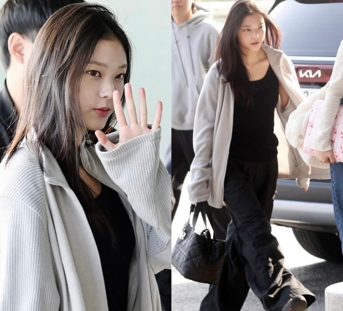 POST ARCHIVE FACTION 7.0 FLEECE RIGHT 상품이미지1