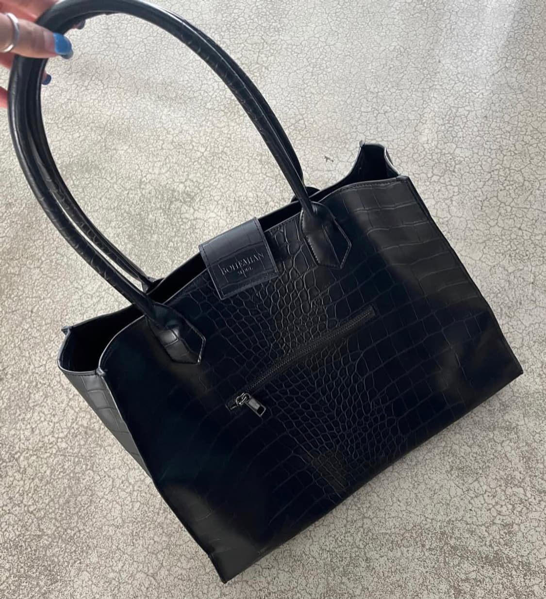 보해미안서울 가방 상품이미지2