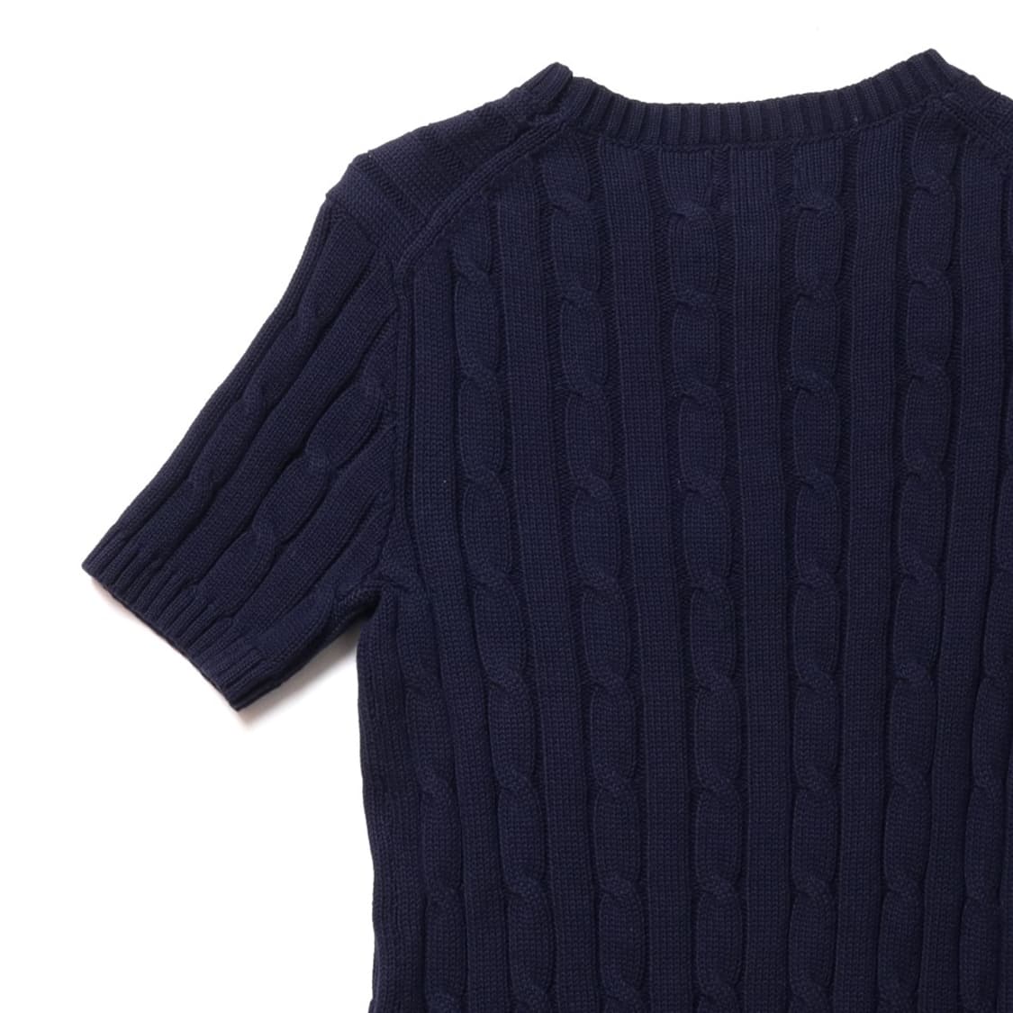 폴로 랄프로렌 Polo by Ralph Lauren  Half Knit 상품이미지5
