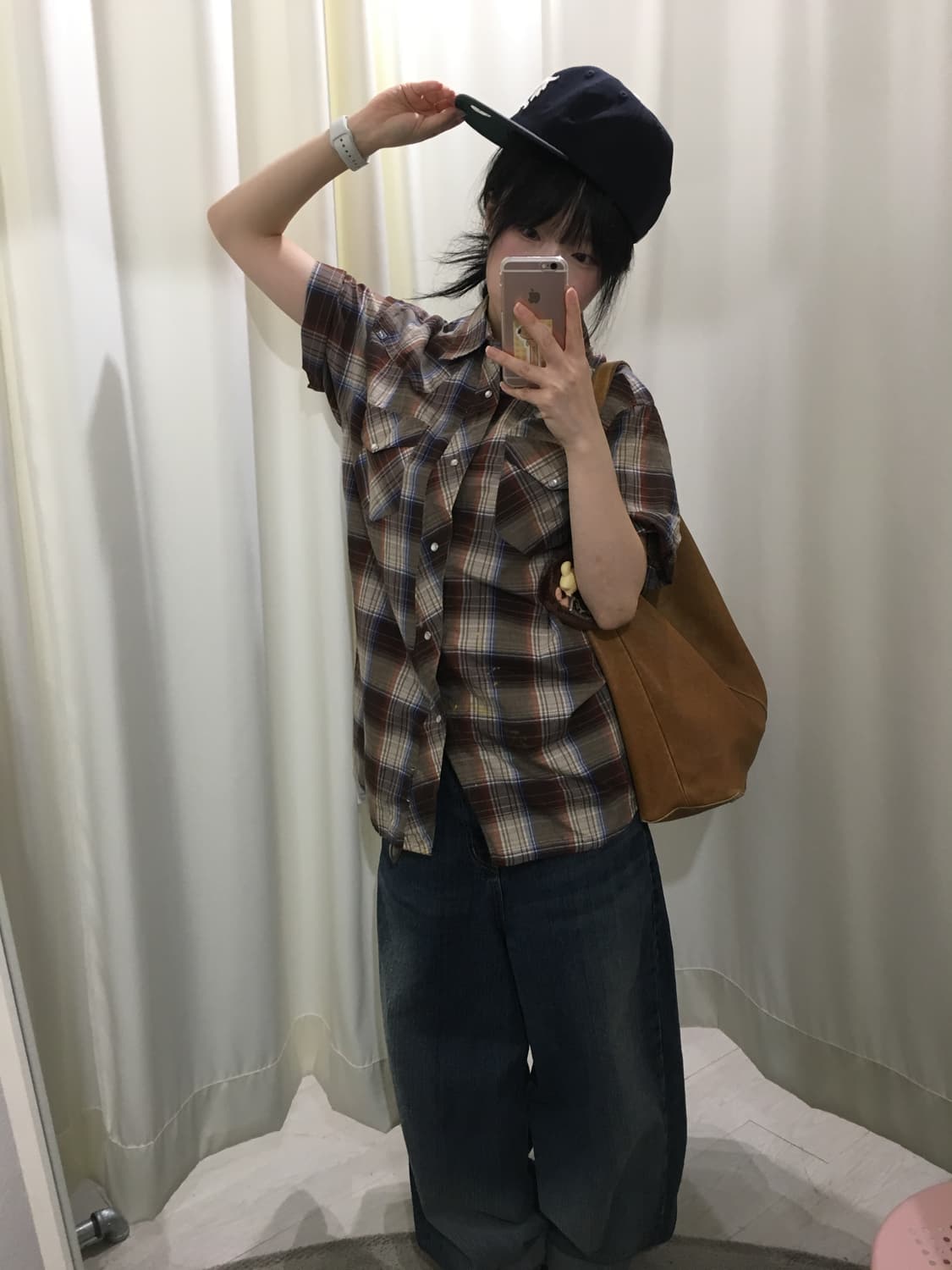 🇺🇸USA split shirt 상품이미지2