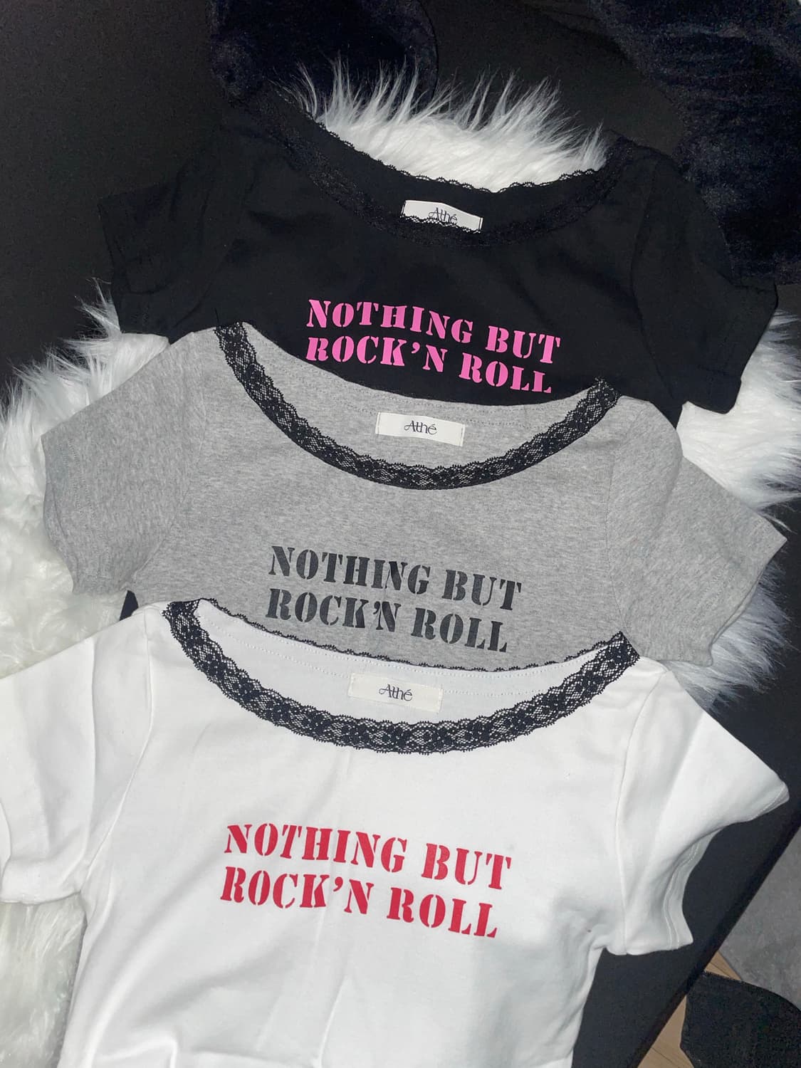 낫띵레이스티 상품이미지1