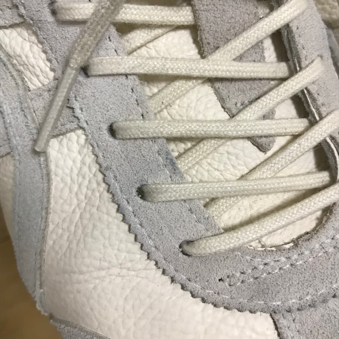 오니츠카타이거 멕시코 66 VIN SD 1183C015_101 250 상품이미지4