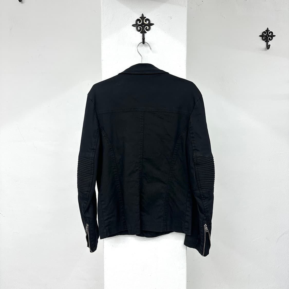 rockseek rider jacket 상품이미지4