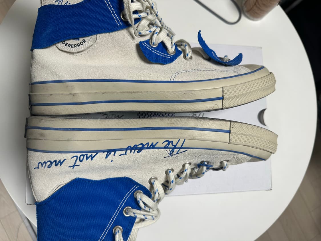 아더에러x컨버스 290 상품이미지3