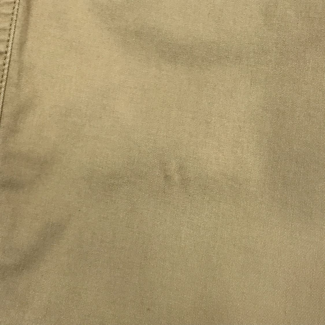 말본 골프 팬츠 면바지 남성79 (30-31) 상품이미지4