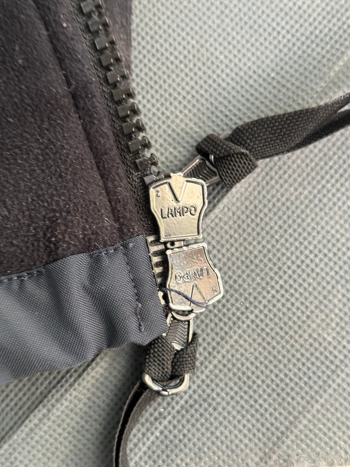 씨피컴퍼니 자켓 M(95-100) 정품 상품이미지9