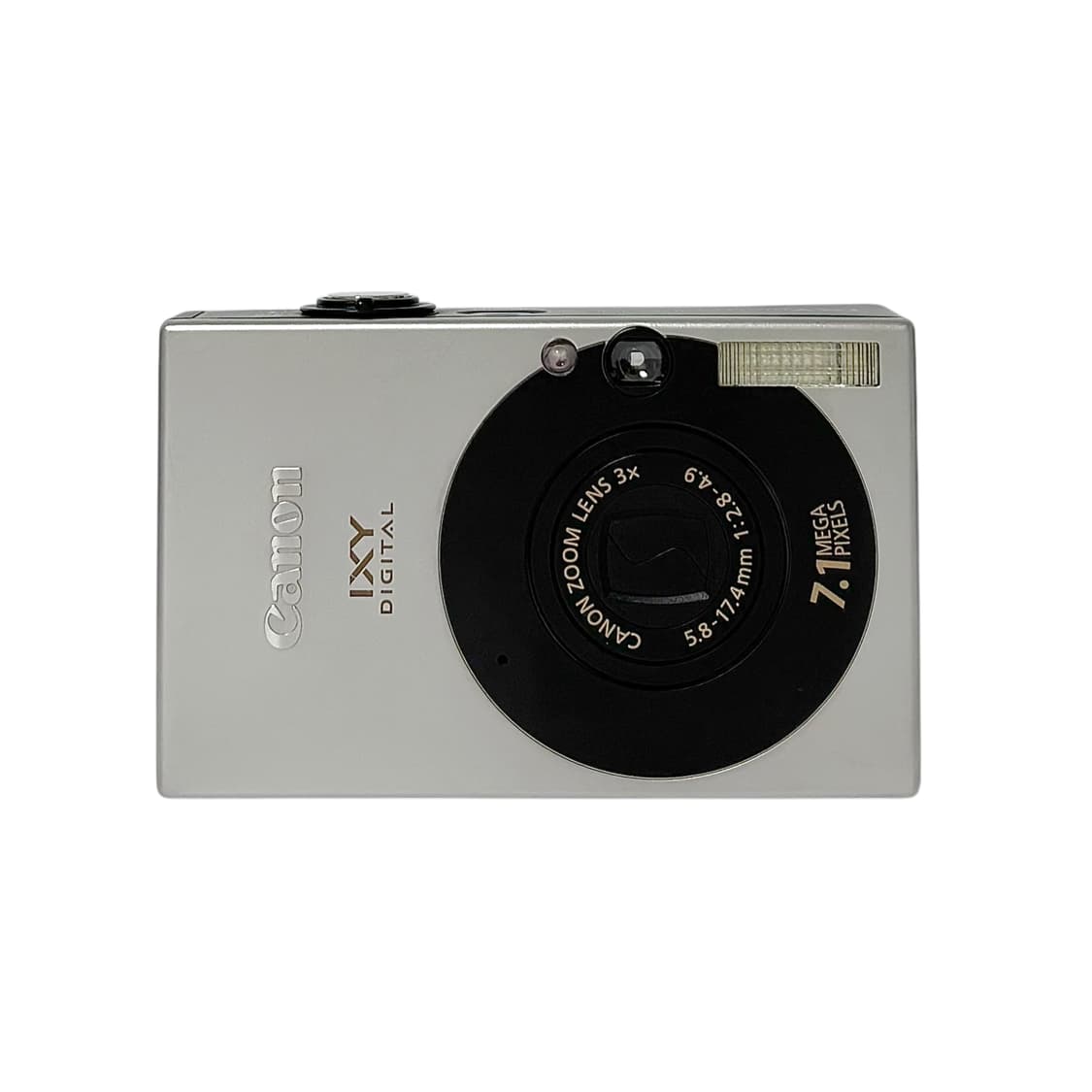(인물👍🏻)Canon ixy 캐논 익시 10 (익서스 70) 상품이미지3