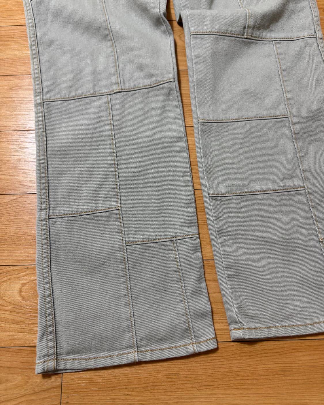 comme des garcons homme plus 상품이미지3