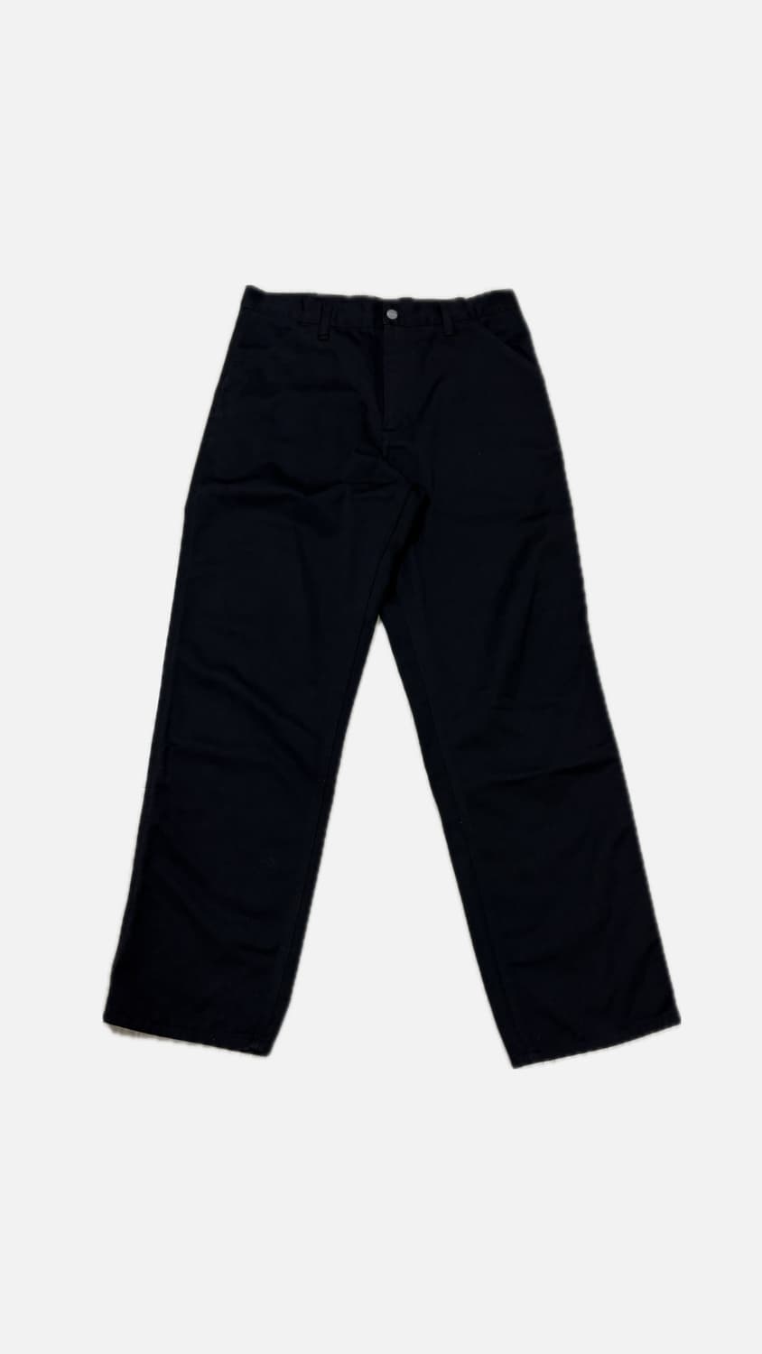 칼하트 바지 상품이미지3