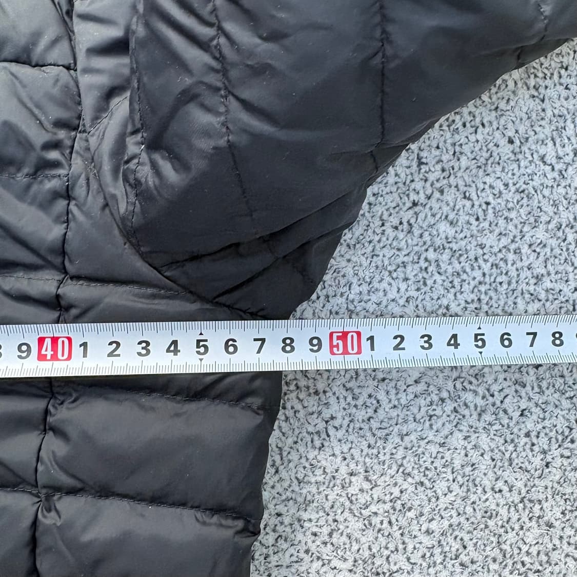 95 아이젠버그 남성 경량 자켓 0421J 상품이미지6