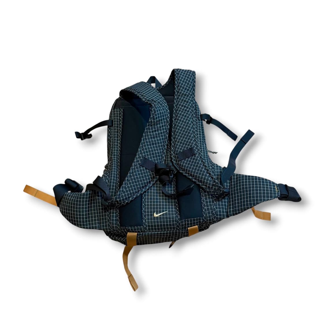 Nike ACG 36 백팩 (44L) 상품이미지2