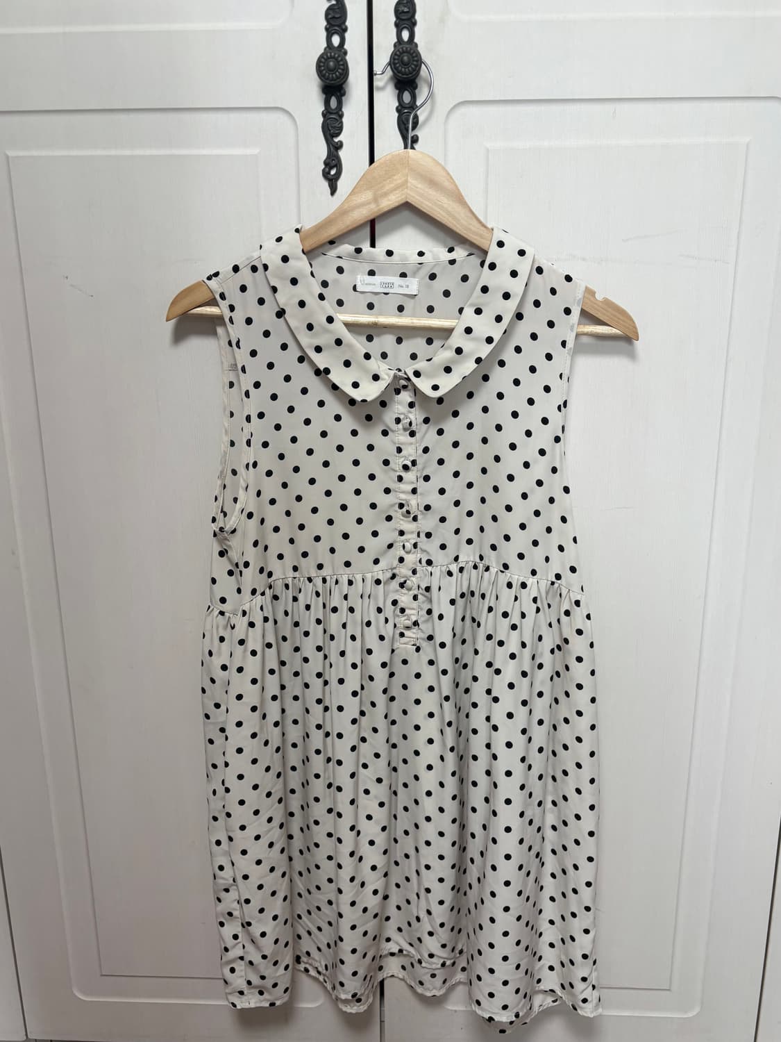 Dot mini ops 상품이미지4