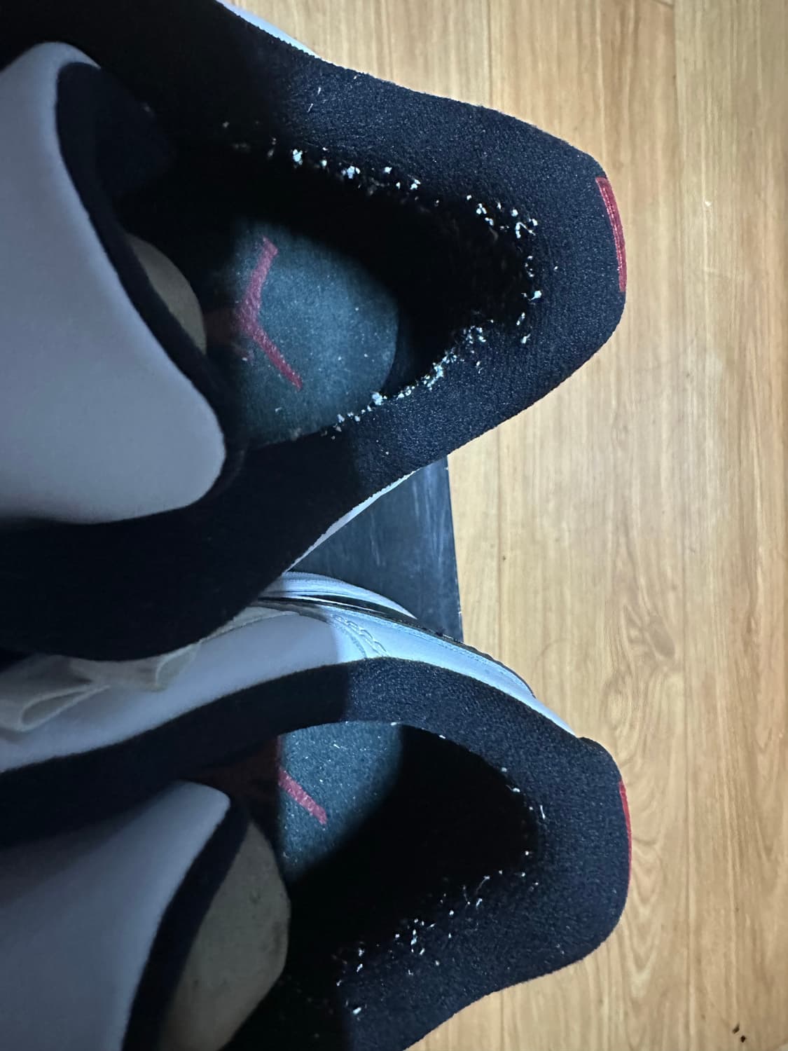 (S급) 조던11 레트로 로우 콩코드 브레드 265 상품이미지7